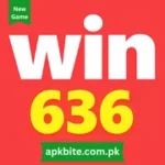 Win636 Game APK – Download Android or iOS Real Earning 25 win636 game