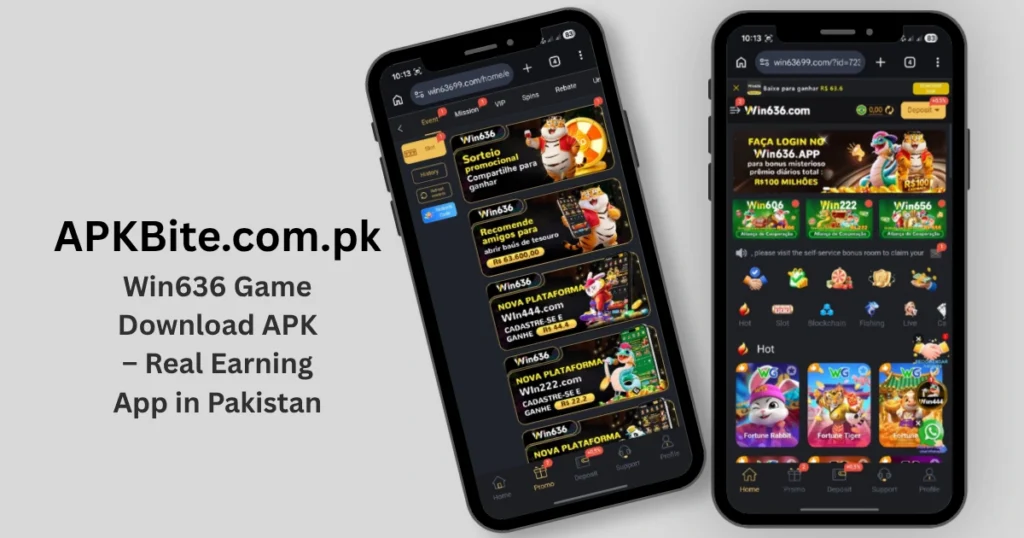 win636 game download