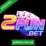 2FUNBET Game APK Download – Latest Version for Android 22 2funbet game download