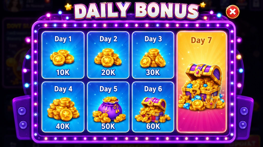 2FUNBET Game APK Download – Latest Version for Android 3 2funbet game free apk