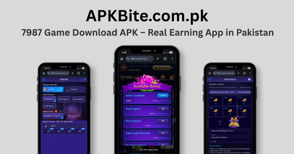 7987 game apk free
