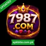 7987 Game Download APK Free For Android & IOS 23 7987 game download