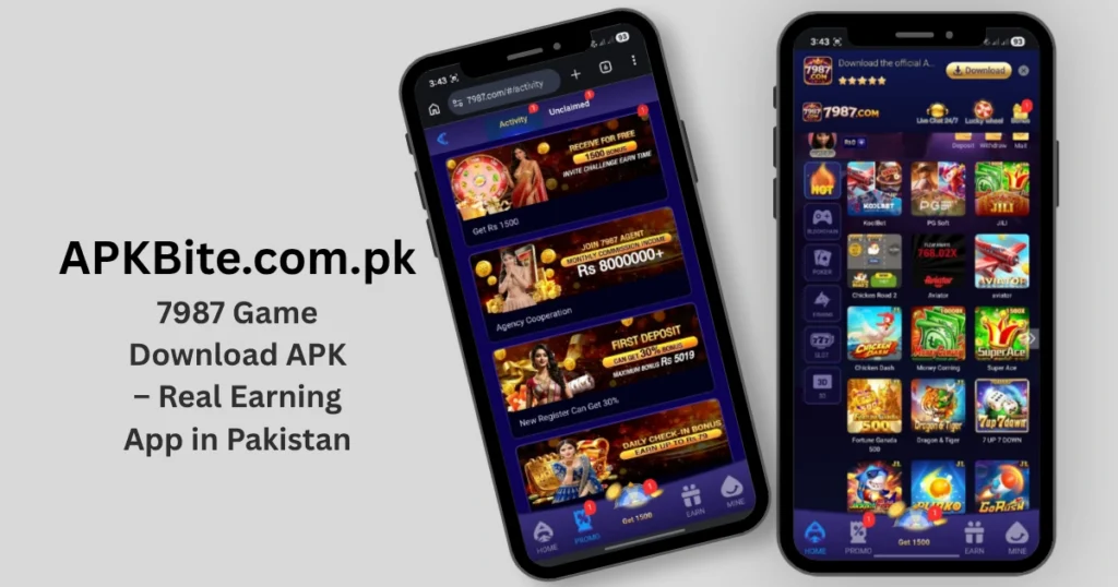 7987 game download free