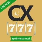 CX777 Game APK Download — Earn Real Money in Pakistan 17 cx777 game