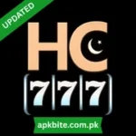 HC777 Game: The Complete Guide for New Players 11 hc777 game