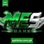 ME5 Game Download — Pakistan's #1 Real Earning App (APK + Full Guide) 15 me5 game