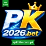 PK2026 Game APK Download – Earn Real Money in Pakistan (Complete Guide) 13 pk2026 game