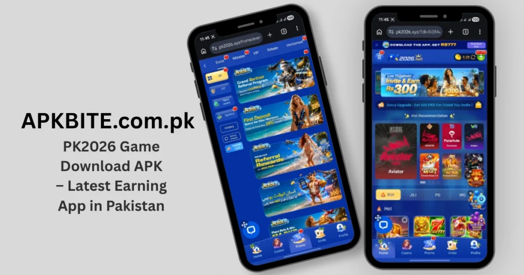 pk2026 game download