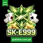 SKE999 Game – Download APK, Earn Real Money & Withdraw via EasyPaisa/JazzCash in Pakistan 14 ske999 game