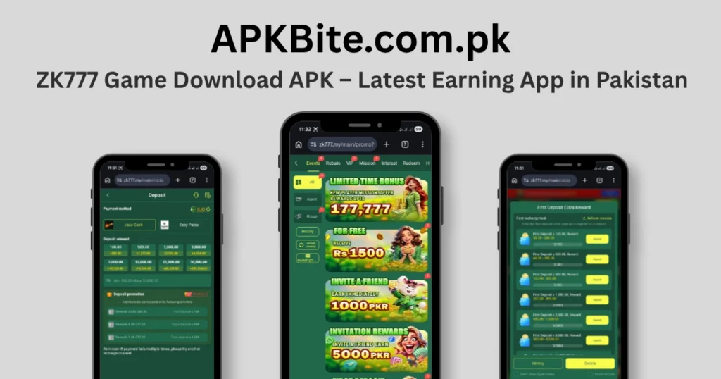 zk777 game free apk