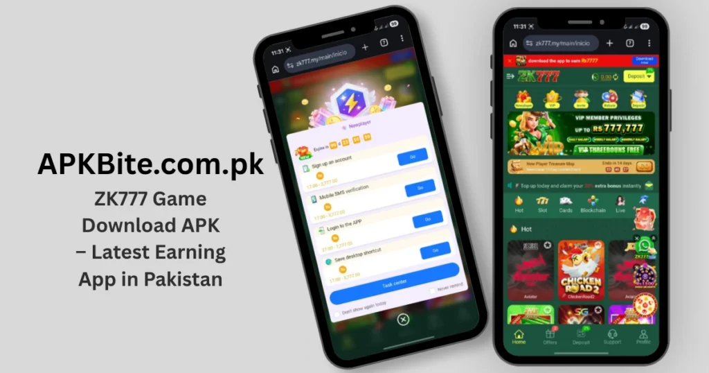 zk777 game free download