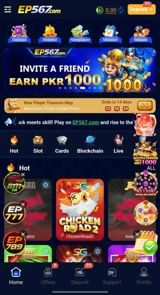 ep567 game apk
