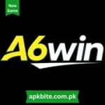 A6Win Game Download for Android & iOS – Complete 2026 Pakistan Guide 6 a6win game