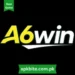 A6Win Game Download for Android & iOS – Complete 2026 Pakistan Guide 4 a6win game