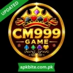 CM999 Game: Complete Guide to Download, Installation, and Earning Features 8 cm999 game