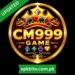 CM999 Game: Complete Guide to Download, Installation, and Earning Features 3 cm999 game