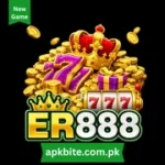 ER888 Game: Complete Guide for Pakistani Players 11 er888 game
