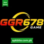 GGR678 Game APK Download: Complete Guide for Android and iOS 10 ggr678 game