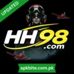 HH98 Game – Complete Download, Registration & Earning Guide for Pakistan 13 hh98 game