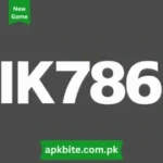 IK786 Game APK Download 2026 — Complete Guide for Pakistani Users 16 ik786 game