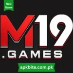 M19 Game: Complete Guide to Features, Registration, and Installation 9 m19 game