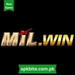 Mil Win Game APK Download – Complete Guide, Features, Installation & Review 9 mil win game