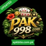 Pak998 Game: Complete Download, Registration, and Earning Guide 12 pak998 game