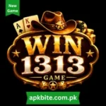 Win1313 Game APK (Best Earning App) Download for Android and iOS 10 win1313 game