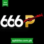 666P Game Download 2026 – APK, Login, Safety and Withdrawal Guide 6 666p-game-download-2026-–-apk-login-and-withdrawal
