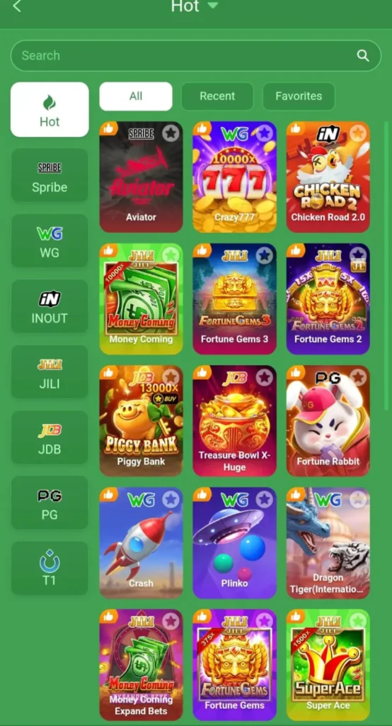 fd777 game apk