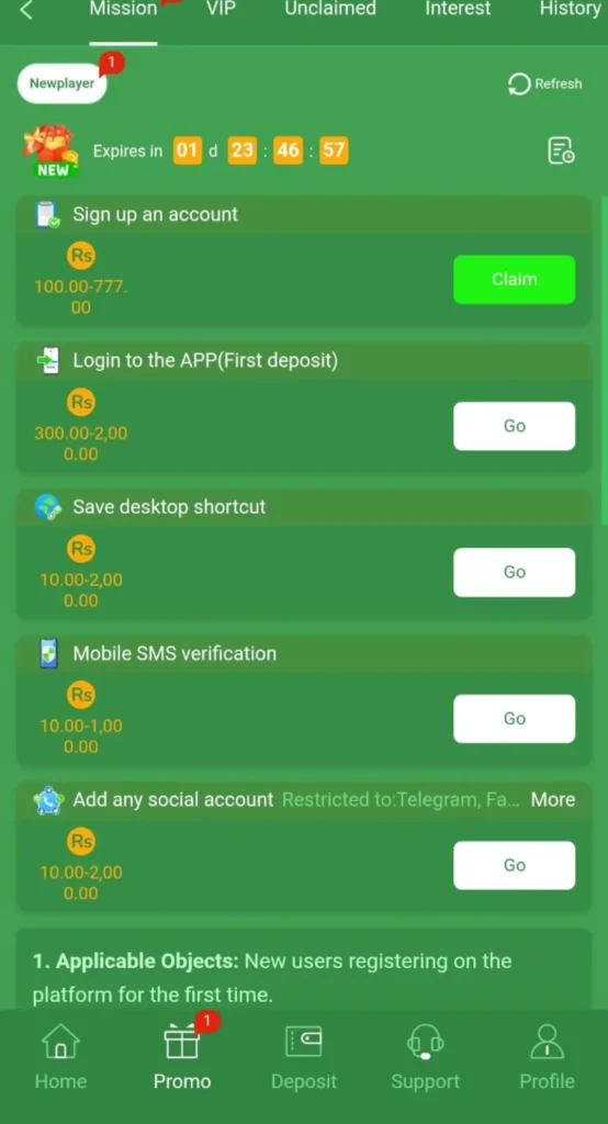 fd777 game login